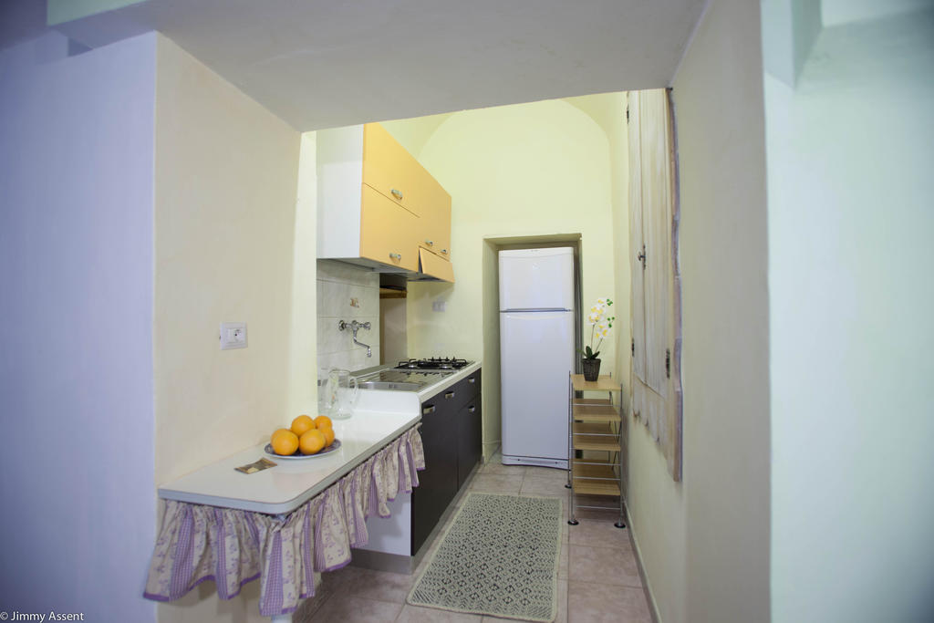 Sassari-In Hotel Екстериор снимка