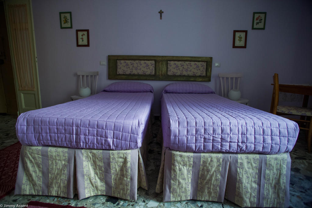 Sassari-In Hotel Екстериор снимка